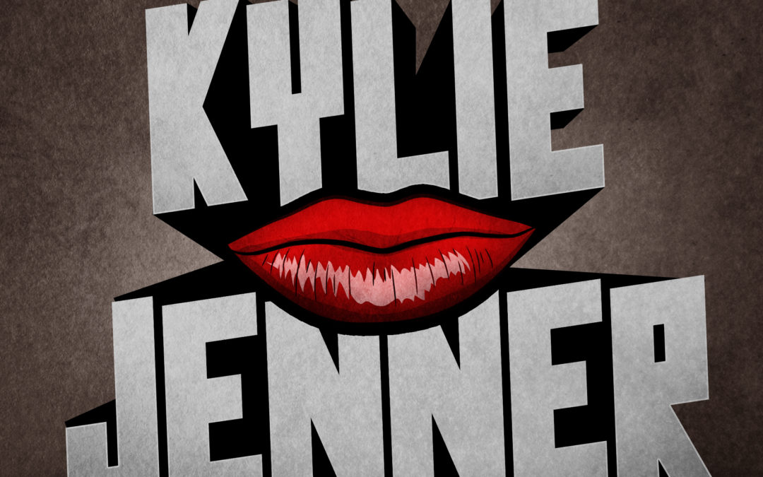 @justdoitBrisk “Kylie Jenner” #BMB